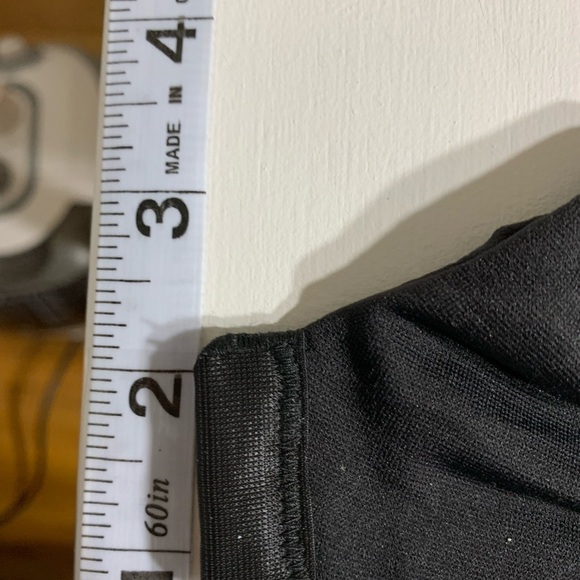 Sculptresse by Pinache plus size full cup bra 44G/44I - Picture 14 of 16